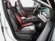 Geely Coolray I Рестайлинг Воронеж  - изображение 33