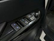 Toyota Hilux VIII Москва  - изображение 42