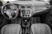 Ford Focus II Барнаул  - изображение 29