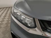 Geely Tugella I Рестайлинг Москва  - изображение 40