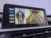 Chery Tiggo 7 Pro I Москва  - изображение 58