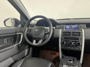 Land Rover Discovery Sport I Санкт-Петербург  - изображение 29