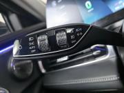 Chery Arrizo 8 Москва  - изображение 42