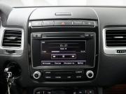 Volkswagen Touareg II Рестайлинг Ульяновск  - изображение 40
