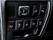 Toyota Land Cruiser 200 Series Рестайлинг 1 Уфа  - изображение 46