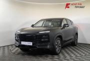 JETOUR DASHING I Нижний Новгород  - изображение 24