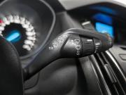 Ford Focus III Рестайлинг Москва  - изображение 39