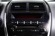 Mitsubishi ASX I Рестайлинг Пермь  - изображение 39