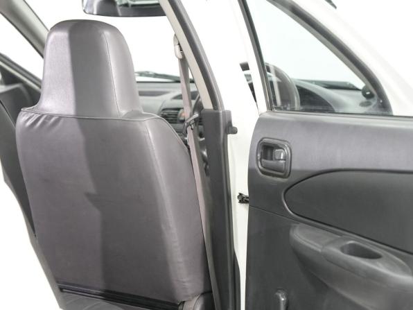 Mazda Familia Y11 с пробегом 2000 года, цена 250 000 рублей, 154809 км, универсал, Автокод Объявления