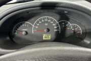 Lada (ВАЗ) Priora I Саранск  - изображение 48