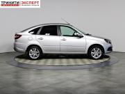 Lada (ВАЗ) Granta I Рестайлинг Белгород  - изображение 20