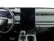 Jaecoo J7 I Санкт-Петербург  - изображение 38