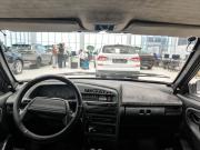 Lada (ВАЗ) 2115 Казань  - изображение 39