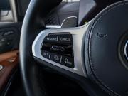 BMW X7 I (G07) Рестайлинг Краснодар  - изображение 50
