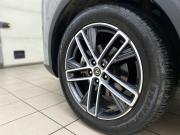 Changan CS55 Plus II Энгельс  - изображение 60