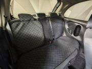 Nissan Micra III (K12) Москва  - изображение 24