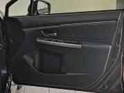 Subaru Levorg I Барнаул  - изображение 65