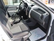 Lada (ВАЗ) Largus I Рестайлинг Москва  - изображение 30