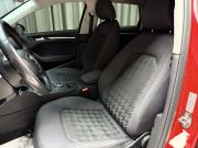 Audi A3 III (8V) Ижевск  - изображение 60