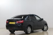 Lada (ВАЗ) Vesta I Новокузнецк  - изображение 32