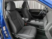 Haval F7 I Подольск  - изображение 32