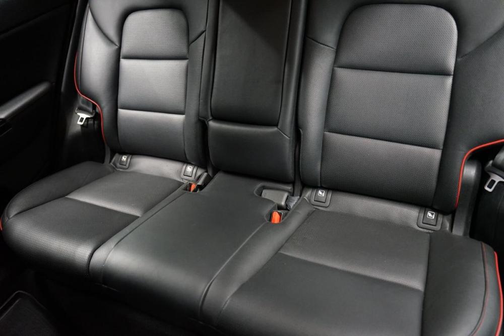 Kia Sportage IV Рестайлинг Крым  - изображение 19