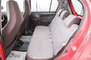 Toyota Passo II (C30) Красноярск  - изображение 41