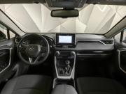 Toyota RAV4 V (XA50) Москва  - изображение 34