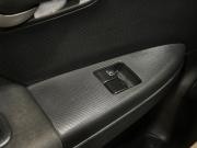 Nissan Note I Рестайлинг Челябинск  - изображение 29