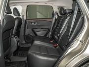 Nissan X-Trail IV Иркутск  - изображение 37