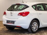Opel Astra J Рестайлинг Иваново  - изображение 55