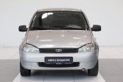 Lada (ВАЗ) Kalina I Ульяновск  - изображение 16