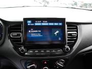 Hyundai Solaris II Рестайлинг Владимир  - изображение 42