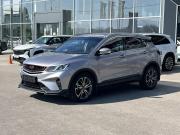Geely Coolray I Воронеж  - изображение 17