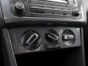 Volkswagen Polo V Рестайлинг Орехово-Зуево  - изображение 28