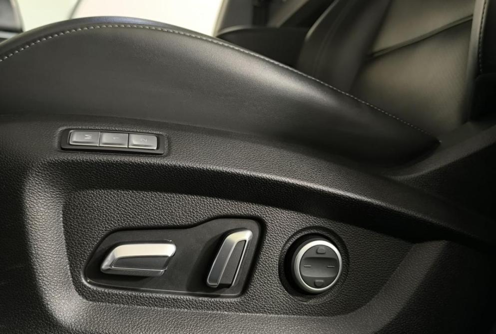 Chery Tiggo 7 Pro Max I Нижний Новгород  - изображение 9