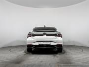 Hyundai Elantra VII (CN7) Санкт-Петербург  - изображение 28