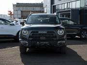 Haval Dargo Москва  - изображение 27