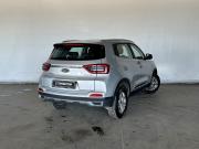 Chery Tiggo 4 Pro I Москва  - изображение 25