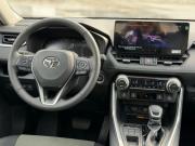 Toyota RAV4 V (XA50) Казань  - изображение 53