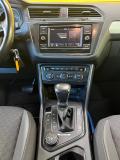 Volkswagen Tiguan II Ижевск  - изображение 40