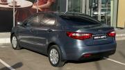 Kia Rio III Оренбург  - изображение 22
