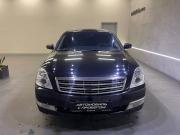 Nissan Teana I (J31) Рестайлинг Новосибирск  - изображение 20