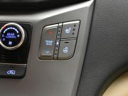 Hyundai H-1 II Рестайлинг 2 Москва  - изображение 53