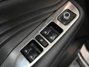 Haval F7 I Екатеринбург  - изображение 24