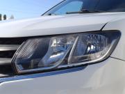 Lada (ВАЗ) Largus I Рестайлинг Набережные Челны  - изображение 43