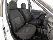 Lada (ВАЗ) Granta I Рестайлинг Москва  - изображение 49