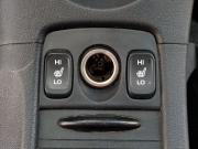 Honda Civic VIII Екатеринбург  - изображение 53