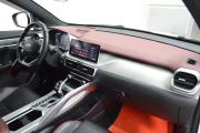 Geely Coolray I Сургут  - изображение 43