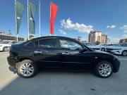 Mazda 3 I (BK) Рестайлинг Новосибирск  - изображение 26